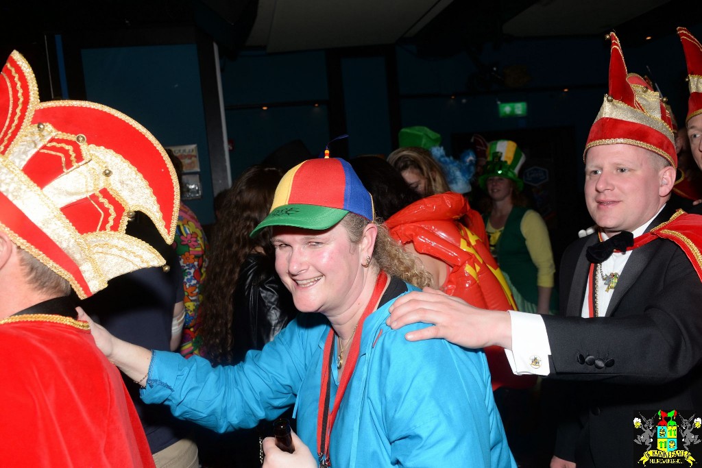 ../Images/H2O feest, onder water 089.jpg